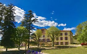 Château Ferrassières